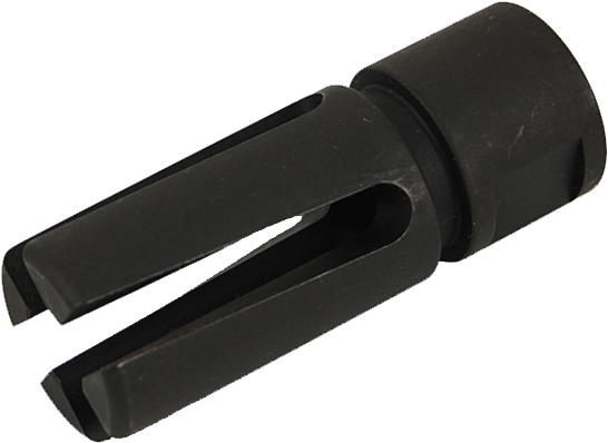 Picture Of Smith Enterprise - Iphone 5 Buttons (600x600), Png Download