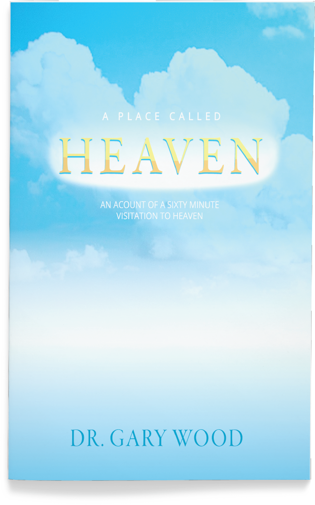 A Place Called Heaven - Operating System (1200x1201), Png Download