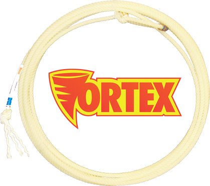 Fast Back Vortex Heel Team Rope (419x371), Png Download