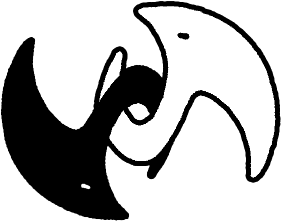 Tower Of Heaven Symbol - Tower Of Heaven Fairy Tail Symbol (585x460), Png Download