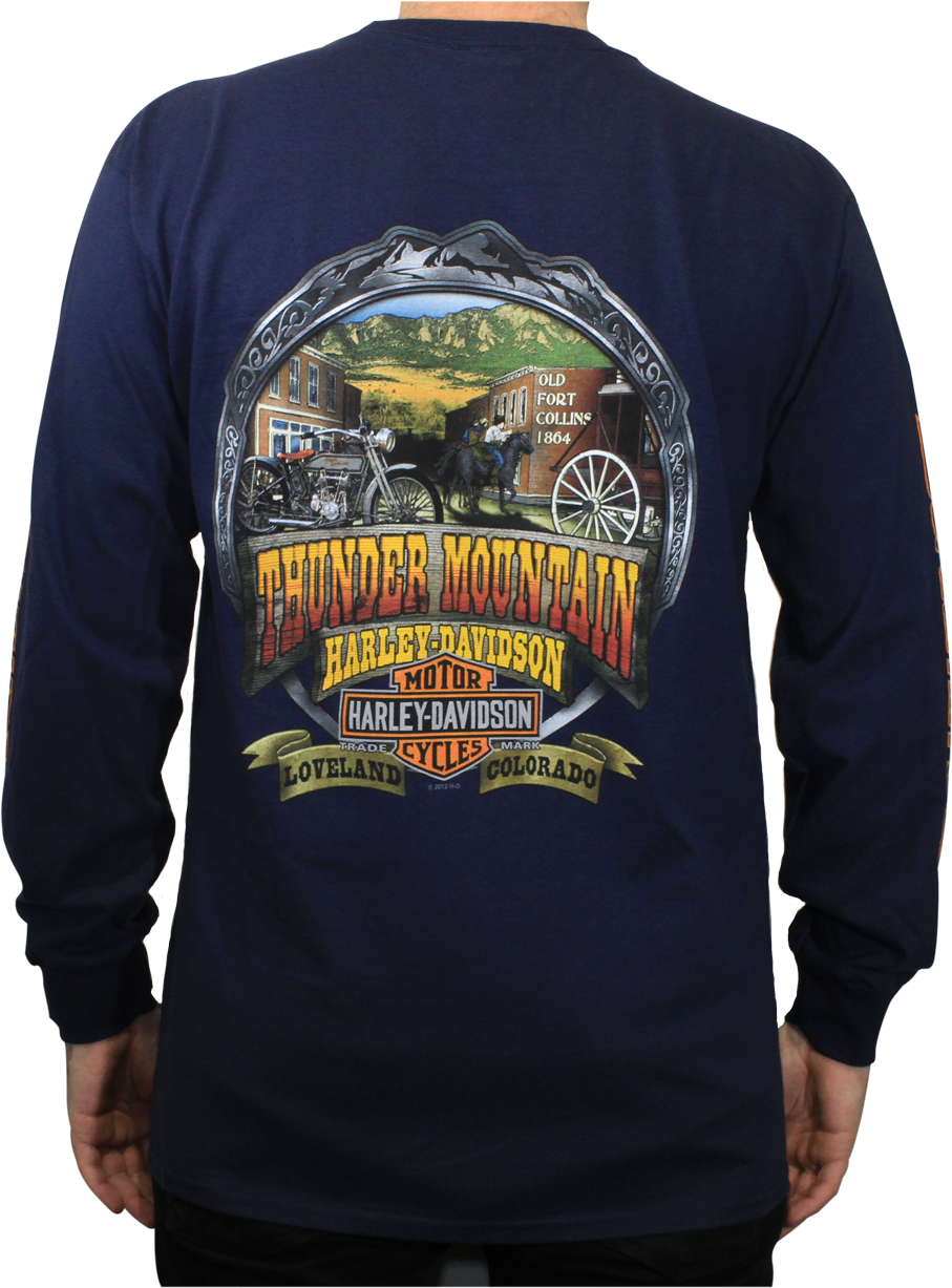 Scream Words - Sweatshirt (907x1227), Png Download
