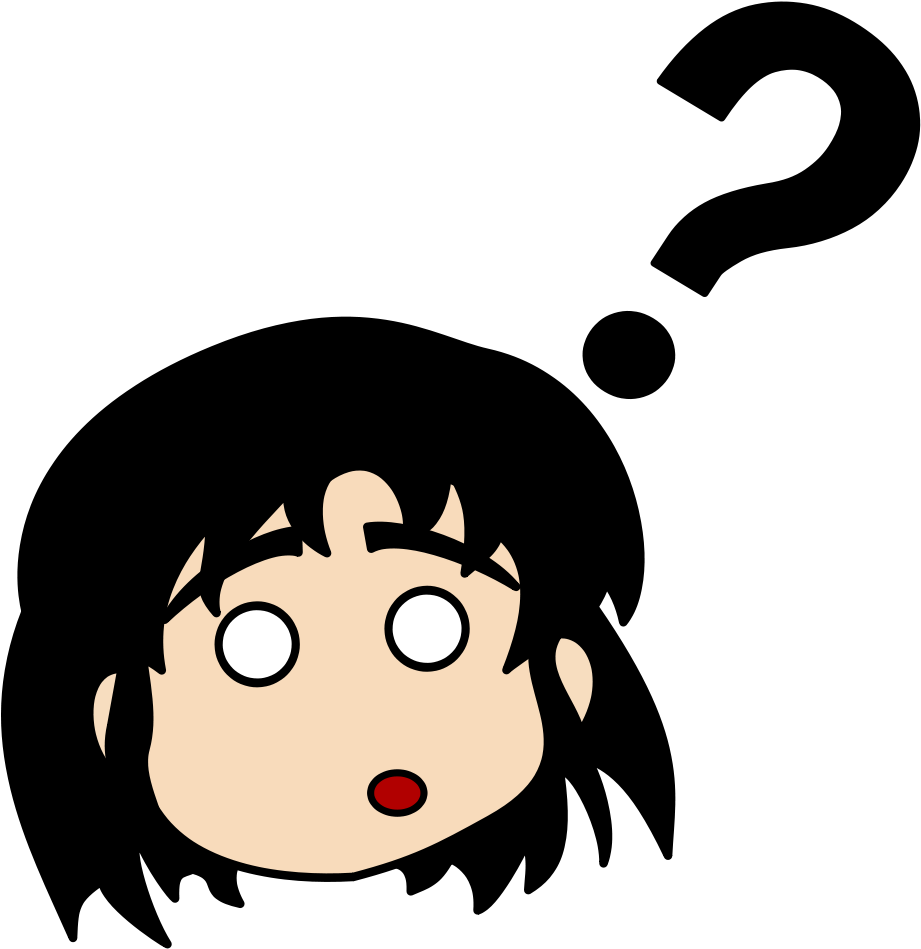 Open - Payment Options Cartoon (1000x1000), Png Download