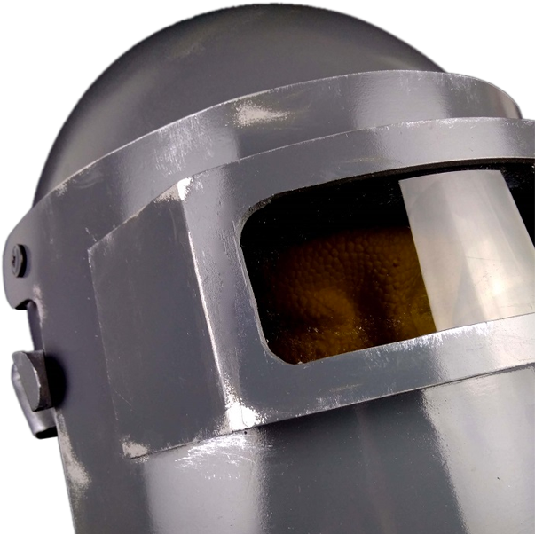 Spetsnaz Helmet - Spetsnaz Helmet Png (640x640), Png Download