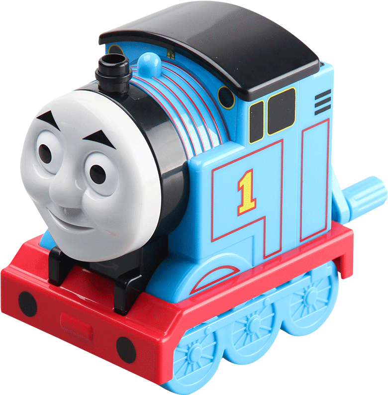 Color Classification, 0743 Thomas Pencil Sharpener - Pencil Sharpener (800x800), Png Download