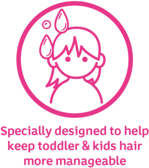 To All Things Gentle, We've Reformulated With Simpler, - Hair (480x437), Png Download