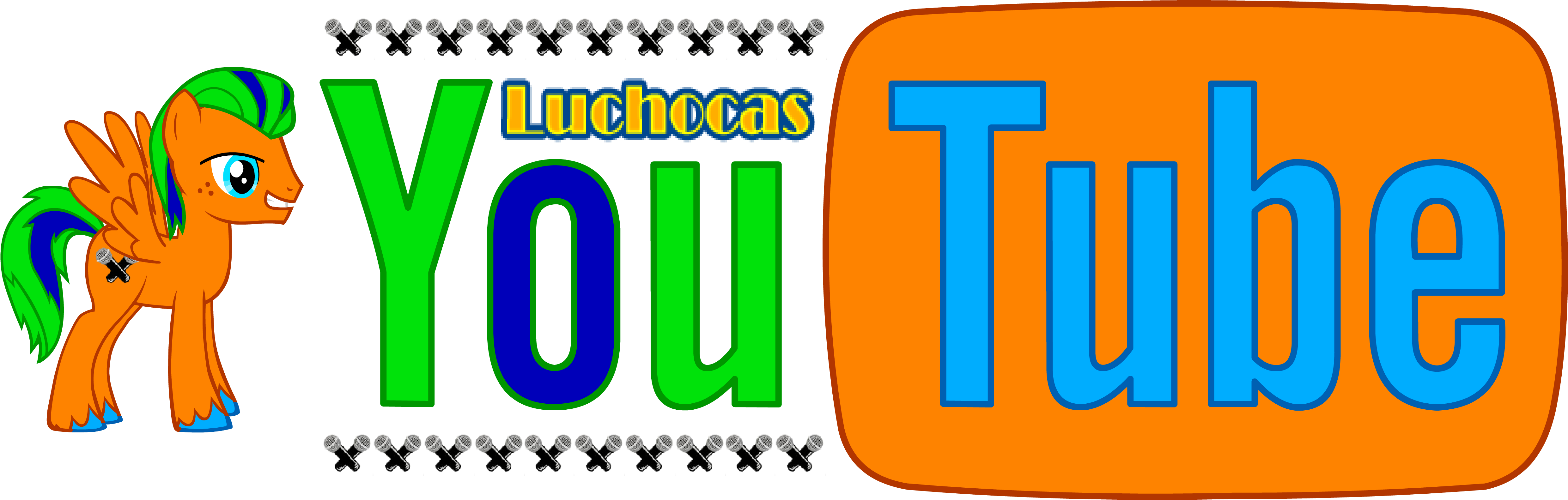 Youtube Symbol Svg Png Icon Free Download 24577 - Tumblr (5000x2000), Png Download