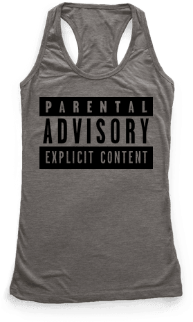 Parental Advisory Png Transparent - Sherlock Holmes Costume (484x484), Png Download