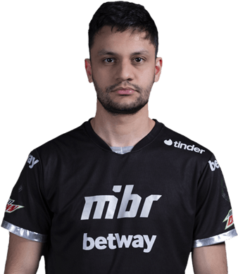 Mibr Image Of Cs - Stewie2k Mibr (400x417), Png Download