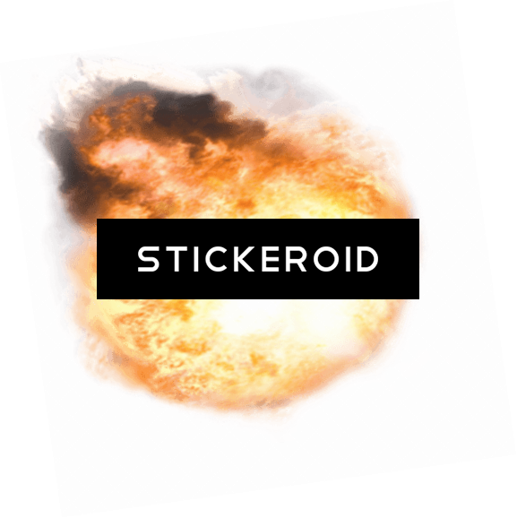 Large Muzzle Flash - Duke Nukem Forever Box Art (577x578), Png Download