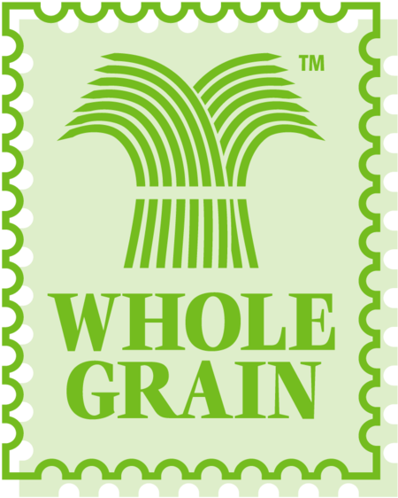 Grainful Brand Icons Web 11 - Whole Grain (1000x750), Png Download