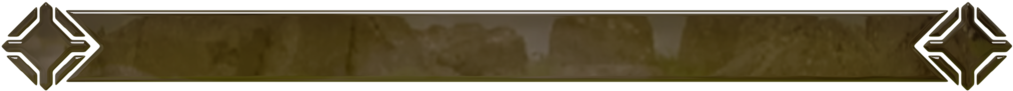 Lower Third Png Resume Concept By Raven A Dark Shaolin - Accounting (1024x576), Png Download