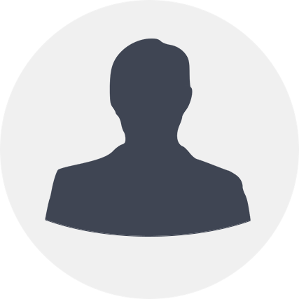 Person-icon - Imogen Thomas Premiership Footballer (427x427), Png Download