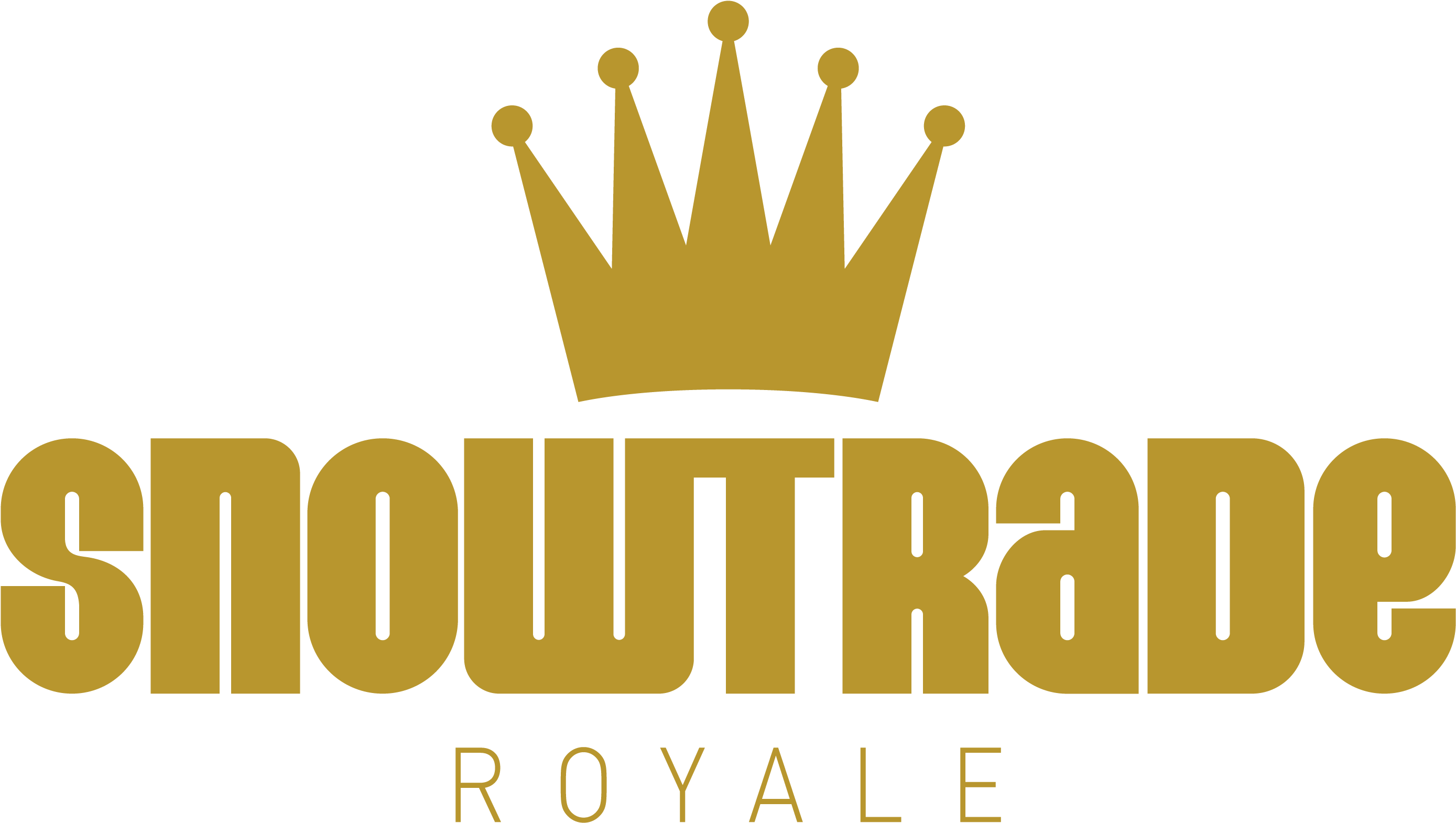 Logo - Hotel Expo Verona Villafranca (2835x1654), Png Download