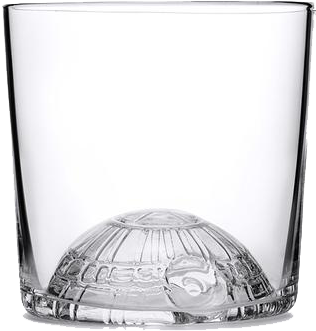 Death Star Tumblers - Tumbler (600x600), Png Download
