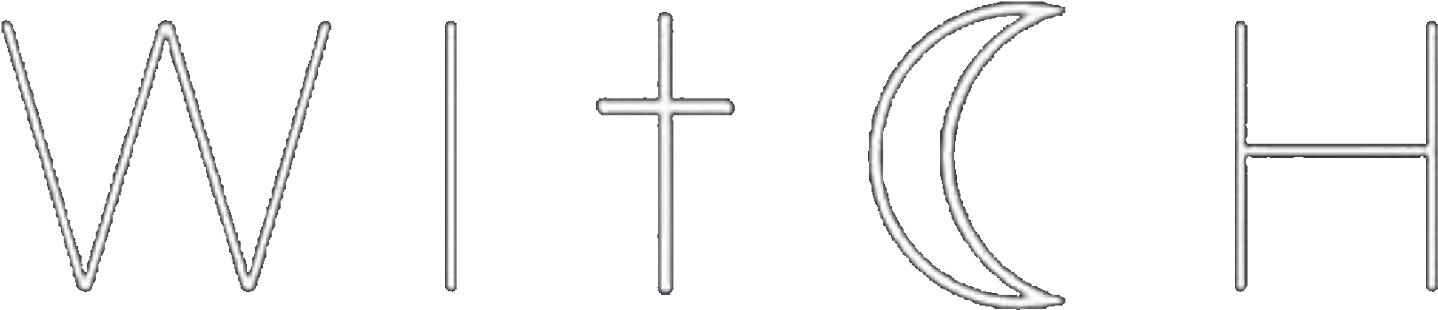 Black And White Aesthetic Png - White Aesthetic (1820x1024), Png Download