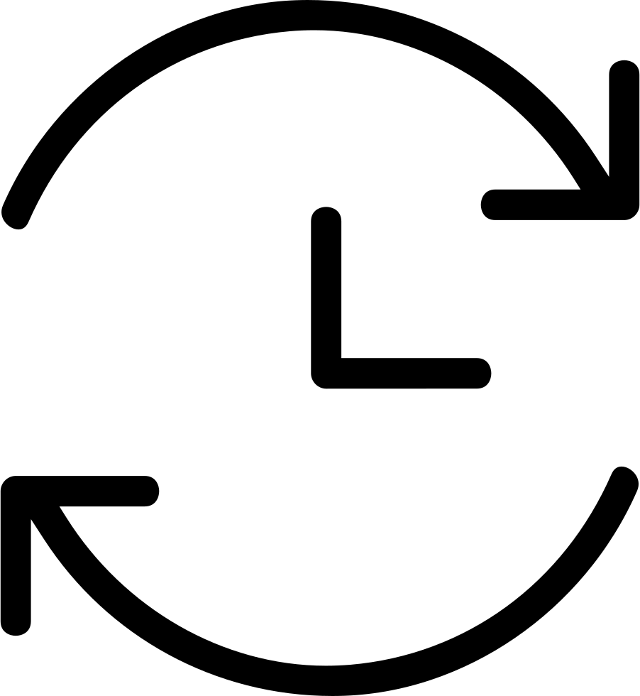 Return Home Icon - Return Icon (902x980), Png Download