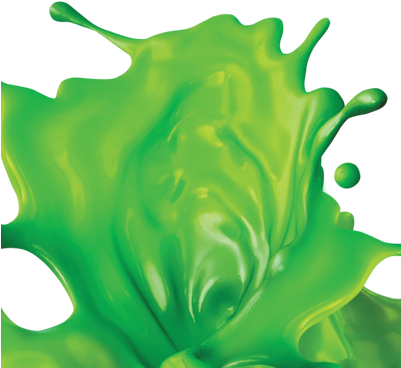 /slime - Slime (400x400), Png Download