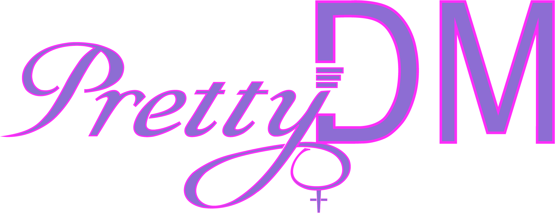 This Website Contains Explicit Content - Portable Network Graphics (1804x692), Png Download