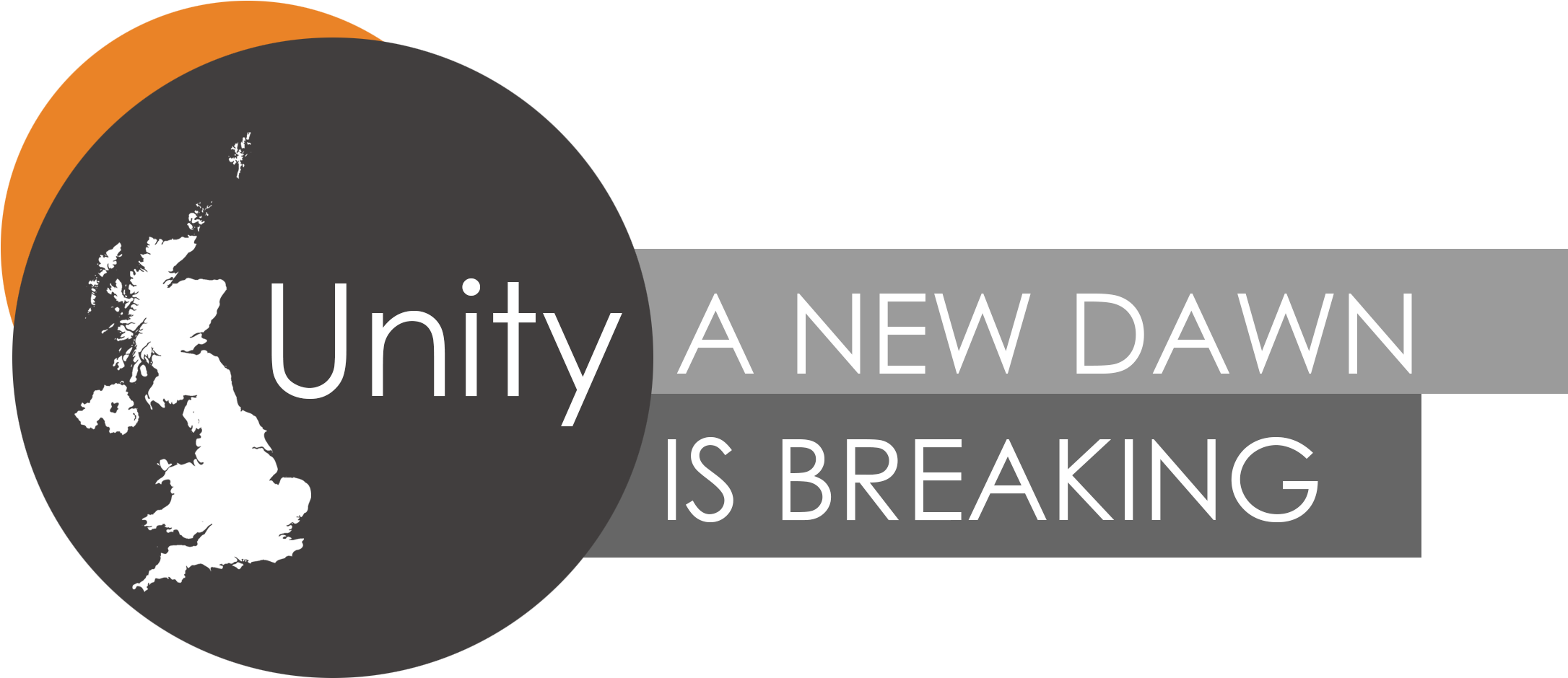 Uk Map (2550x1233), Png Download