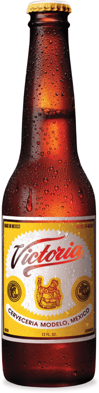 Cervezas Clasicas - La Trappe Isidor Trappist (284x800), Png Download