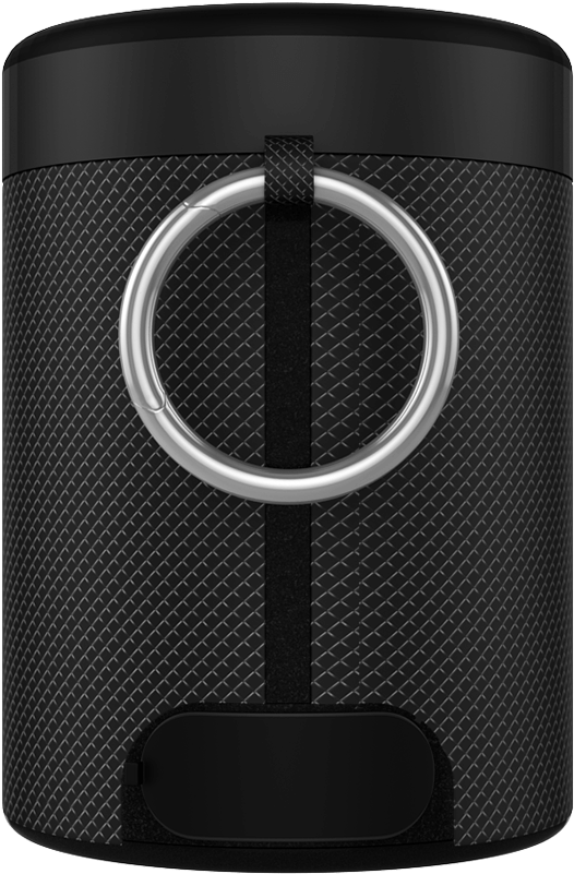 Drag To Spin - Mobile Phone (800x800), Png Download