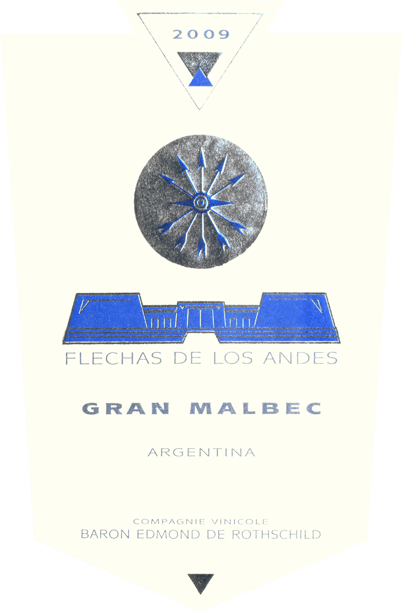 Iphone Label Thumb Iphone Label Thumb - Product (1407x2137), Png Download