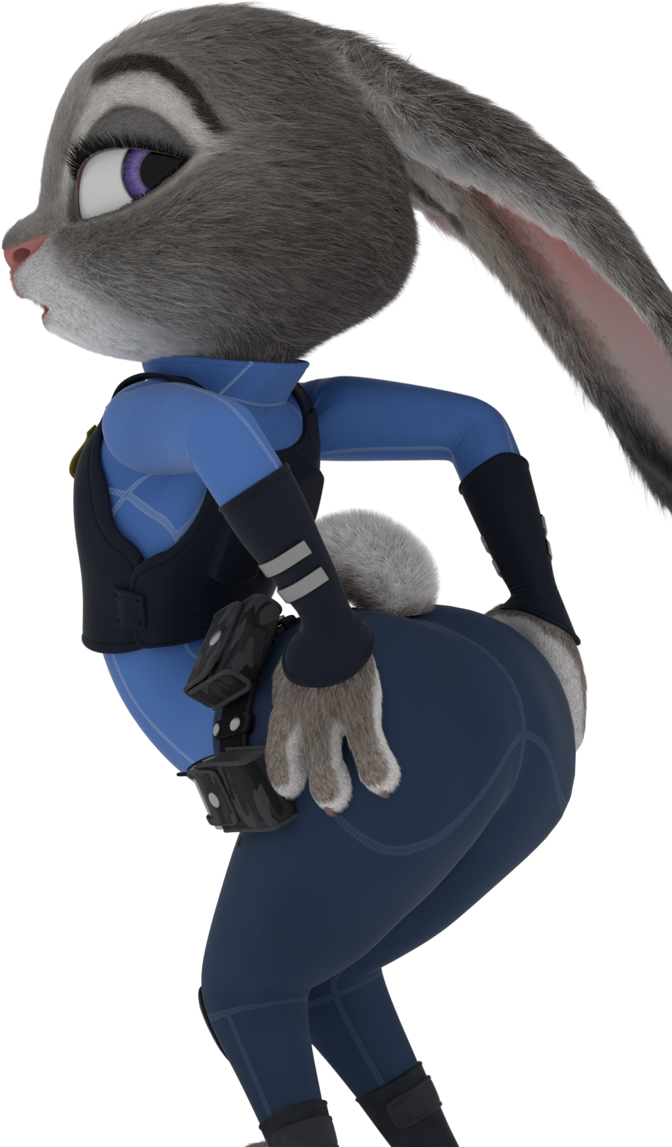 Know Your Meme (1080x1920), Png Download
