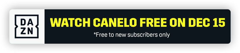 Steve Kerr Is Running Out Of Superlatives For Stephen - Canelo Álvarez (819x182), Png Download