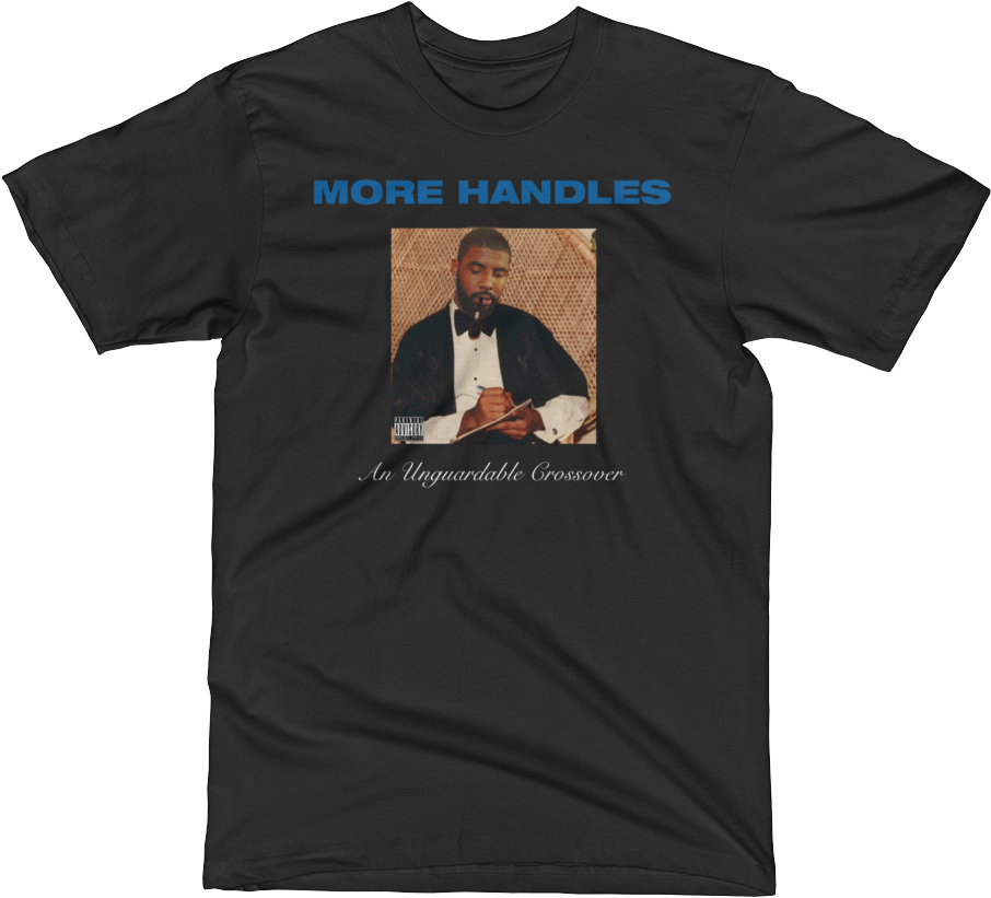 Vicki In Marion, United States Purchased A - More Life: A Playlist By October Firm - Drake (1000x1000), Png Download