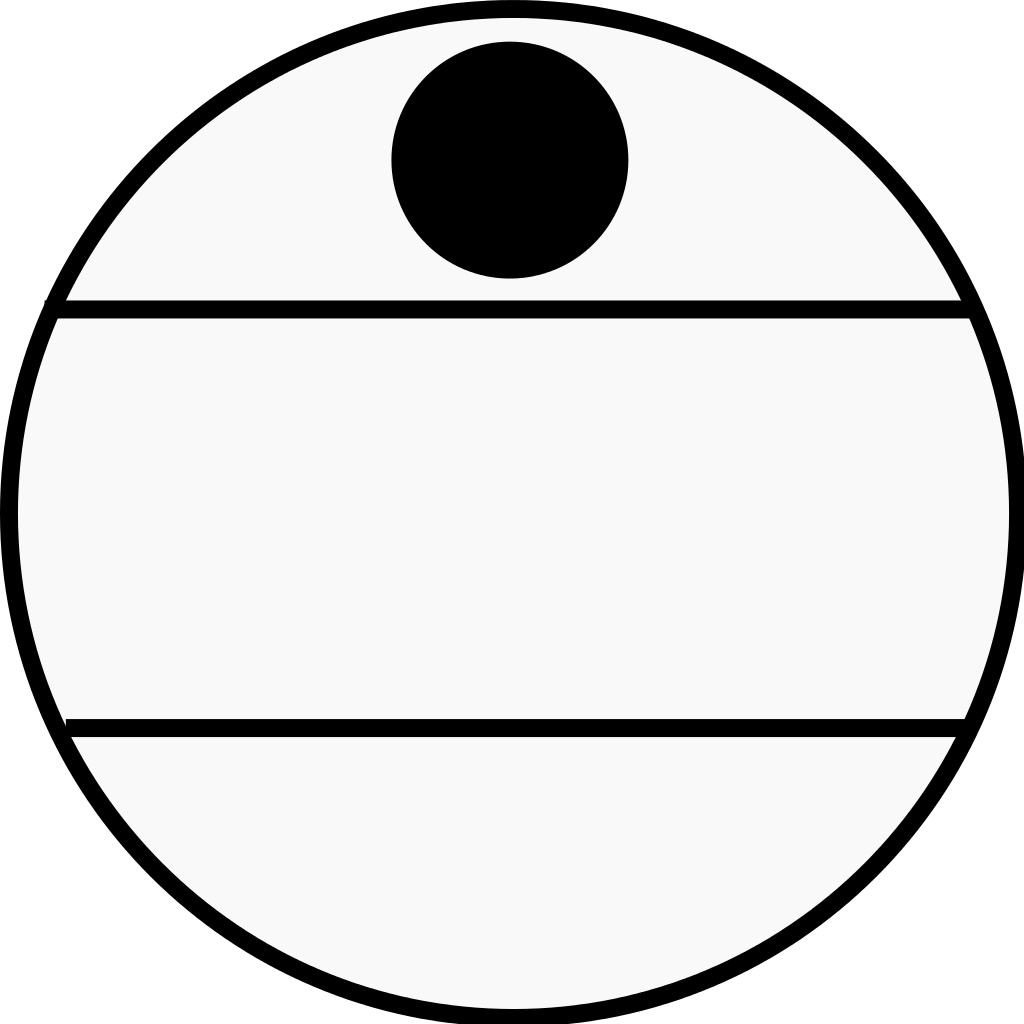 File - Accordionstops Piccolo - Svg - North Beach Nutrition Bar (1024x1024), Png Download