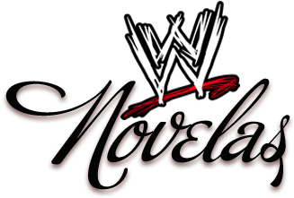 Wwe Wrestling Super Stars Dvd Game (400x400), Png Download