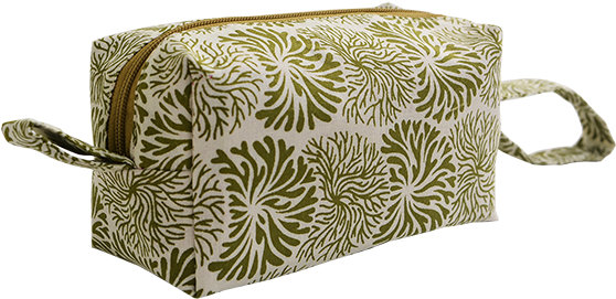 Bags & Cases - Cosmetics (600x600), Png Download