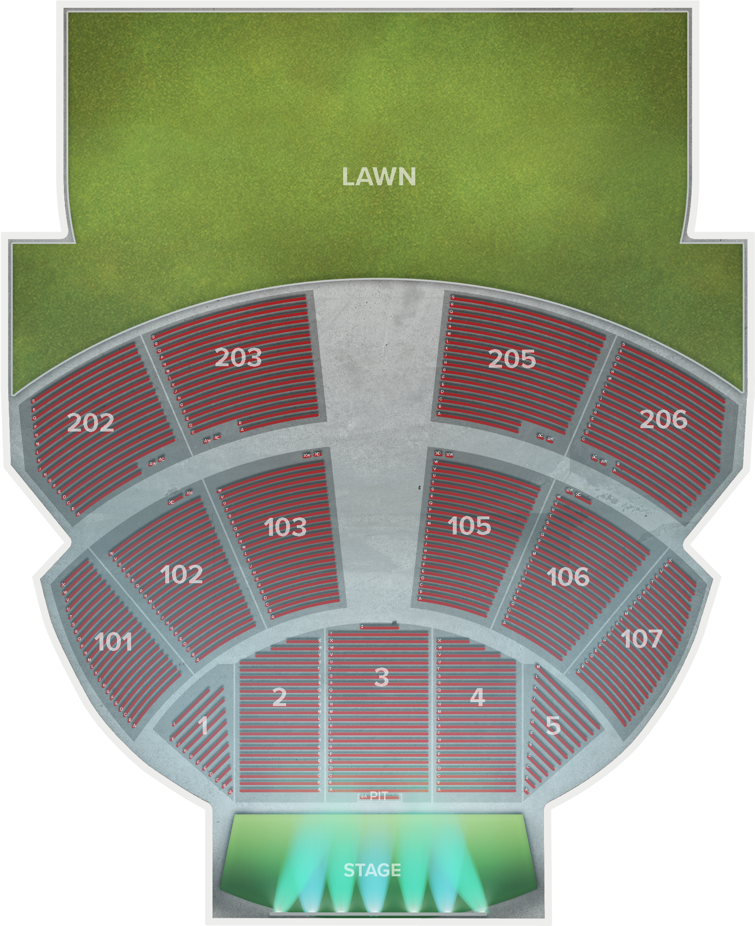 Texas (2560x1936), Png Download