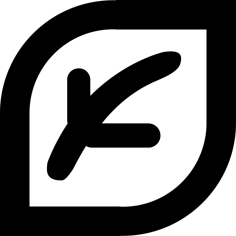 Home User Icon Praise Comments - Software (980x980), Png Download