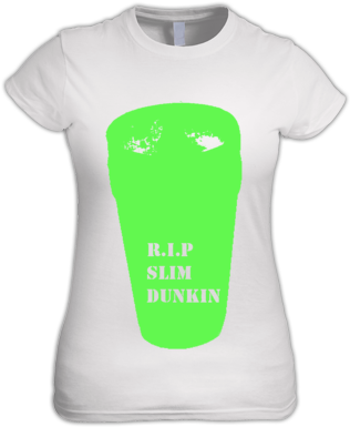 Green On White - T Shirt Vietnam Telecom (394x394), Png Download