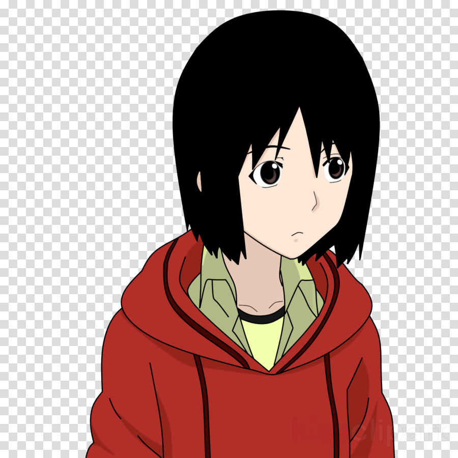 Download Misaki Nakahara Transparent Clipart Welcome - Transparent Camera Clipart Png (900x900), Png Download