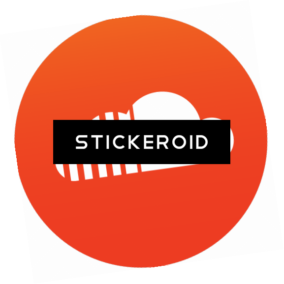 Circle Soundcloud Icon - Duke Nukem Forever Box Art (577x578), Png Download