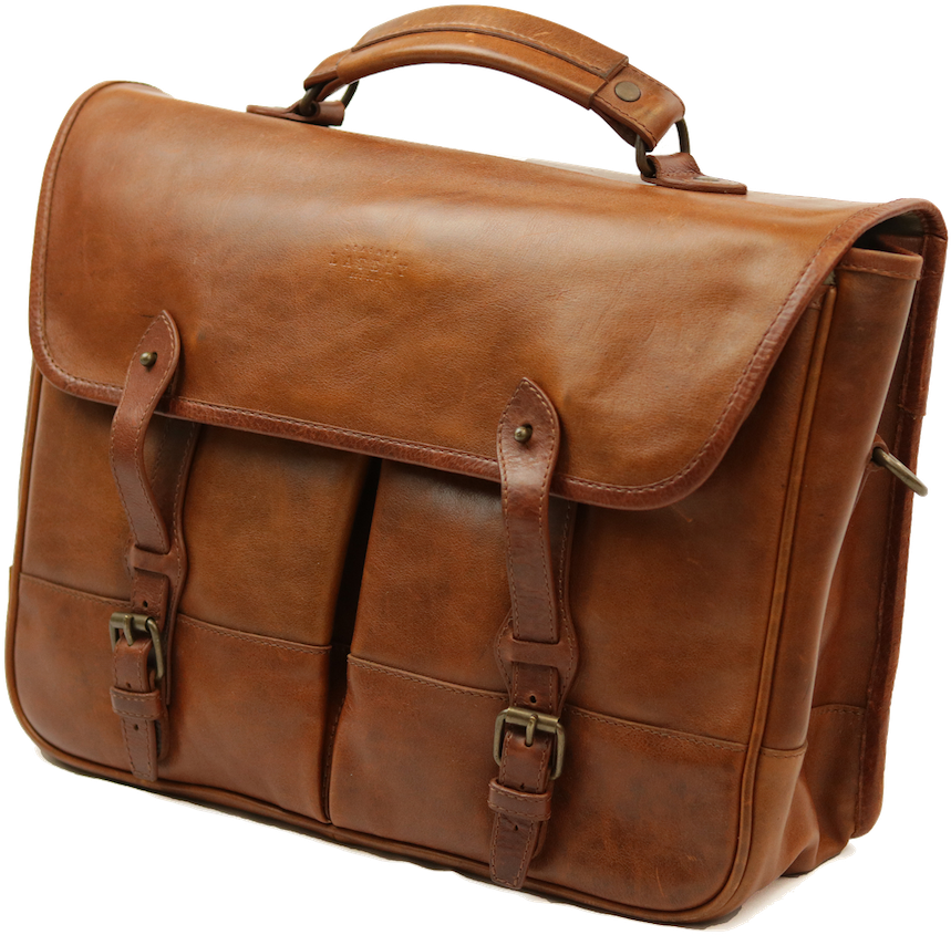 Images / 1 / - Briefcase (900x900), Png Download