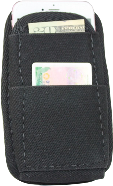 Sticky Holsters Briefcase B-3 (700x700), Png Download