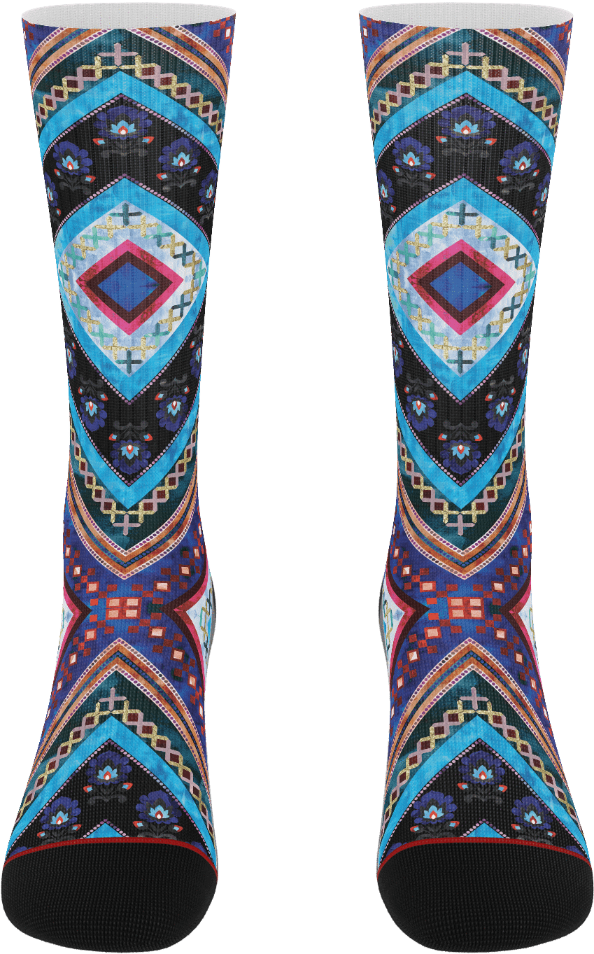 Coyote (1600x1600), Png Download