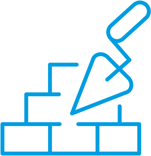 Graphic Stock Why Leadership Development On - Leadership (1500x842), Png Download