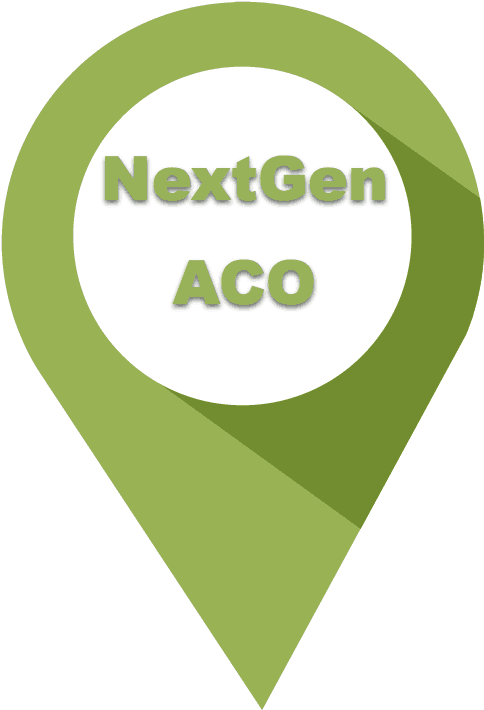 Map Pin Nextgen - Nov Grant Prideco (493x709), Png Download