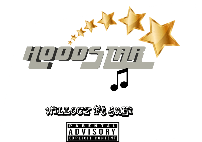 Help Master Your Music - Intercorpse [cd] [pa] (680x478), Png Download