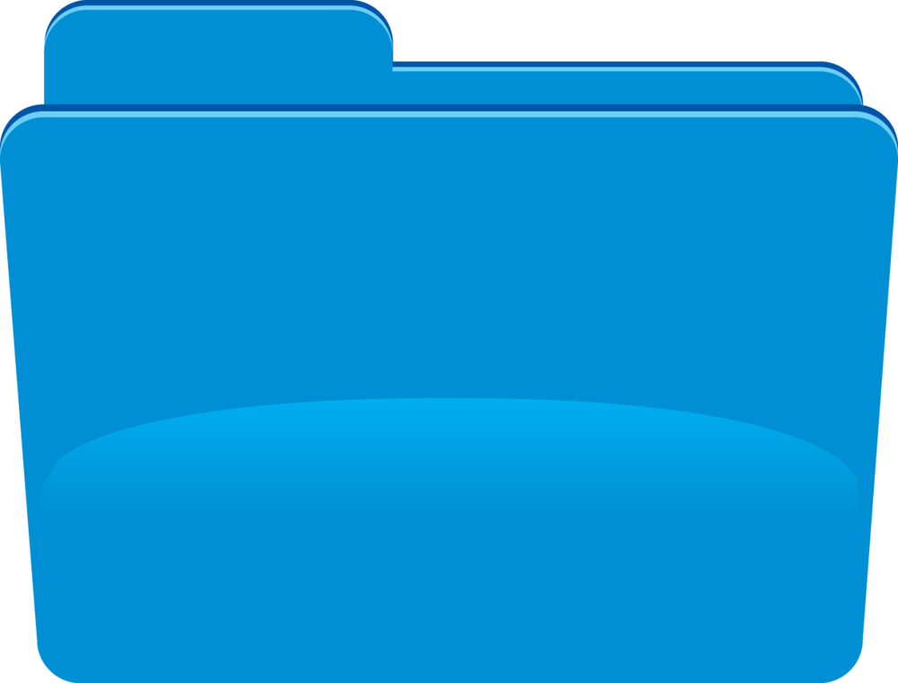 Data Protection - Child (1000x760), Png Download