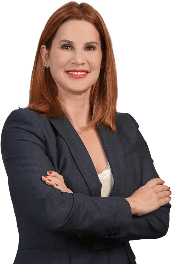 Barbara Fox - Girl (600x900), Png Download