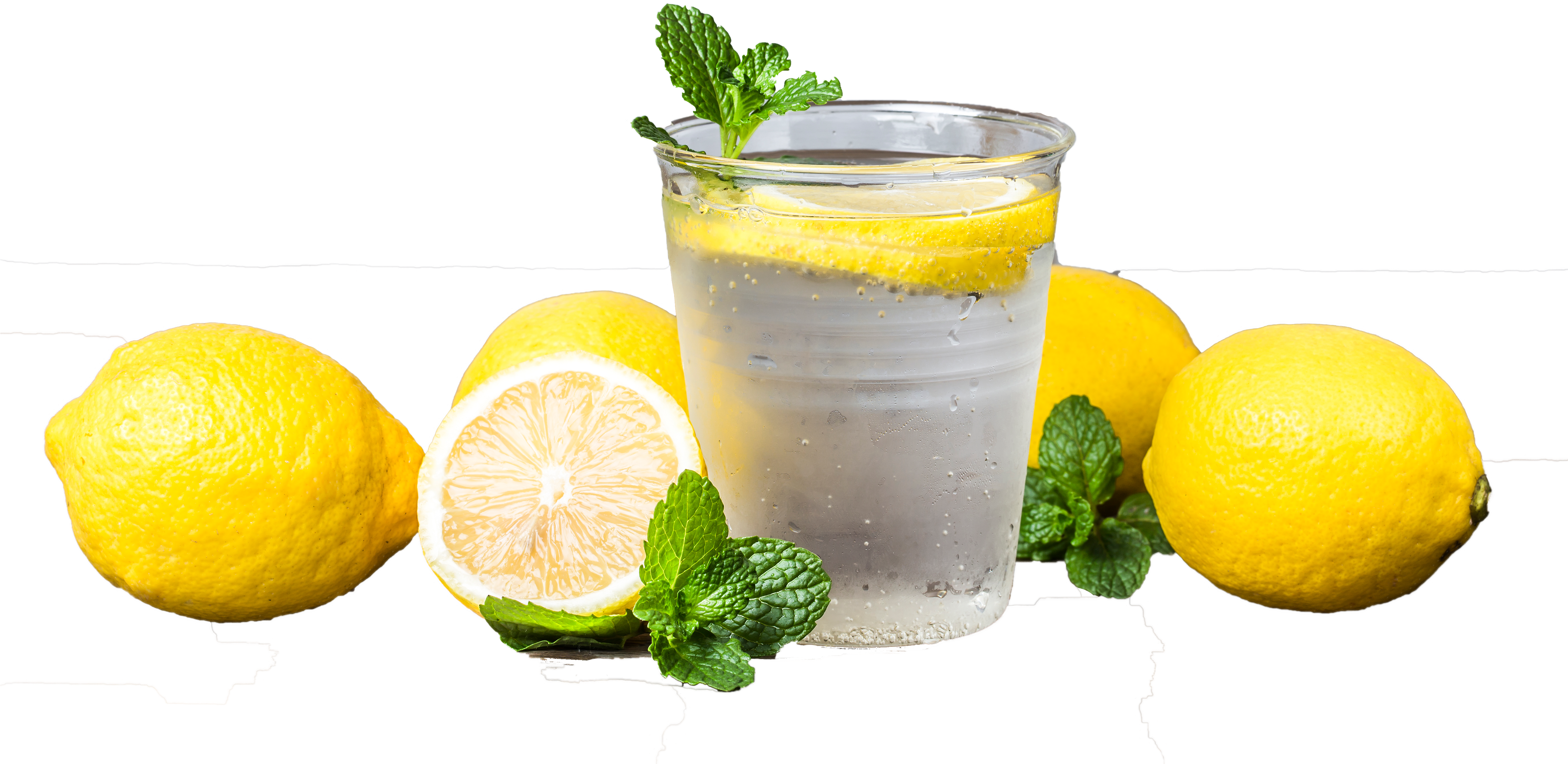 Lemonade Png Transparent - Juice Hd Pics Png (5472x3648), Png Download