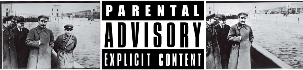 Rough Trade Dean Blunt - Black Metal [cd] Usa Import (975x226), Png Download