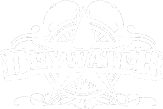 Texas (566x380), Png Download