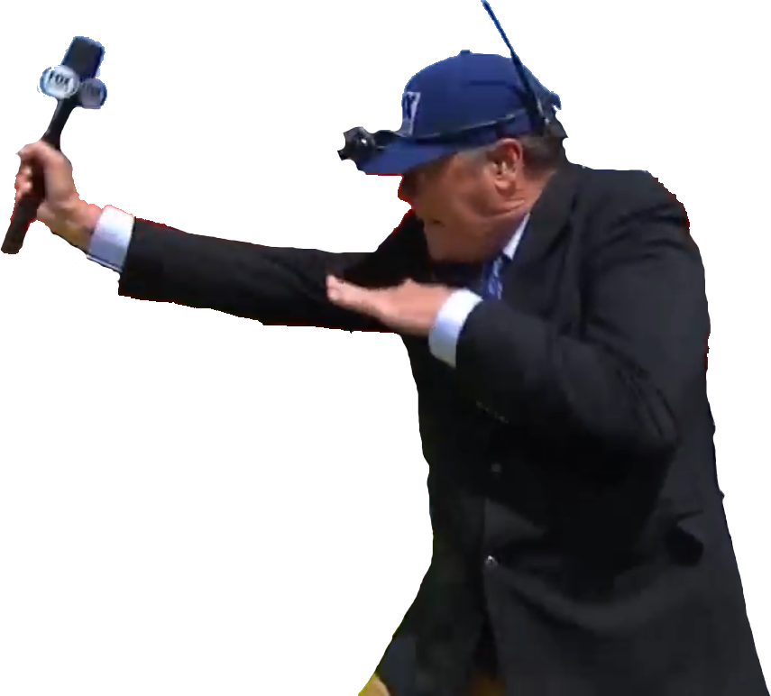Dab - Assault Rifle (855x772), Png Download