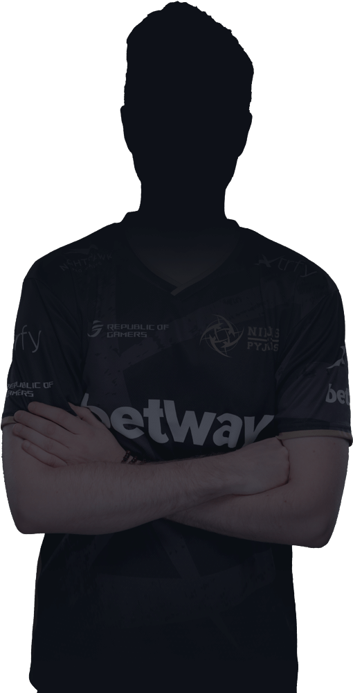 Digedog - Pita (610x1000), Png Download